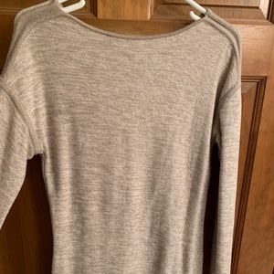 Athleta Dresses - Athleta Sweater Dress Athleta Dresses - Athleta Sweater Dress